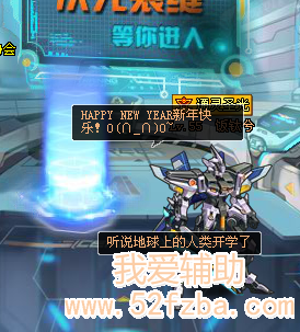0.png