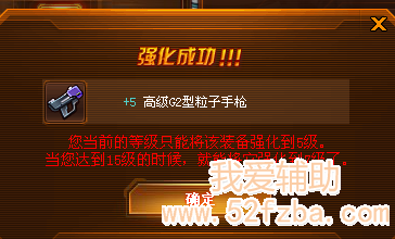 0.png