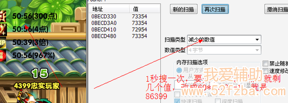 5fdf8db1cb1349541d065189564e9258d0094ac6.png