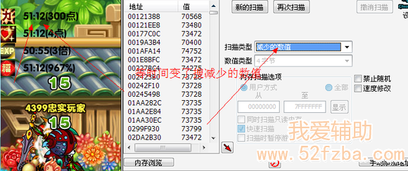 9a504fc2d56285351ef96bcc90ef76c6a6ef63c6.png