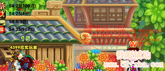 f9dcd100baa1cd114bc8cbcdb912c8fcc2ce2de4.png