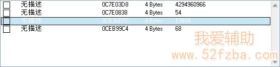 cc11728b4710b912be5292dac2fdfc0392452206.jpg