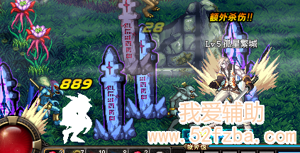 QQͼ2013031820444.png