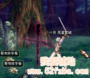 QQͼ20130318210340.png