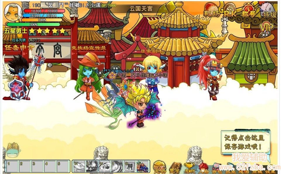 ˻𼸸ҿ