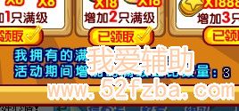 [(PH9(`Z1NG[P[S$B%VTXC0.jpg