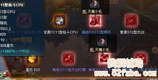 ͸.jpg