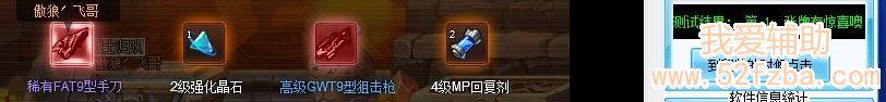 ͸2.jpg