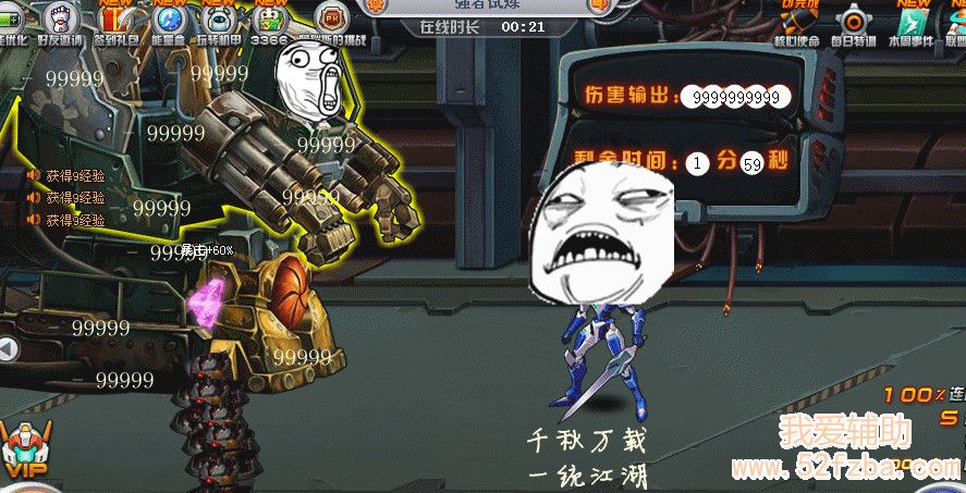 4.jpg
