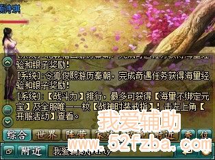 δ.jpg