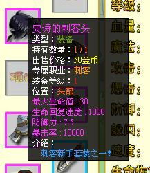 360ͼ20130323092930687.jpg