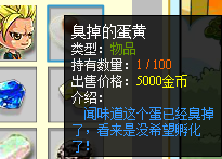 QQƴͼδ.png