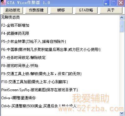 CL@7X~C0U28BE_G]$P89OCJ.jpg