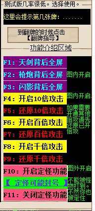 CU{9]YJK{`E@WA%X[~~[_WF.jpg