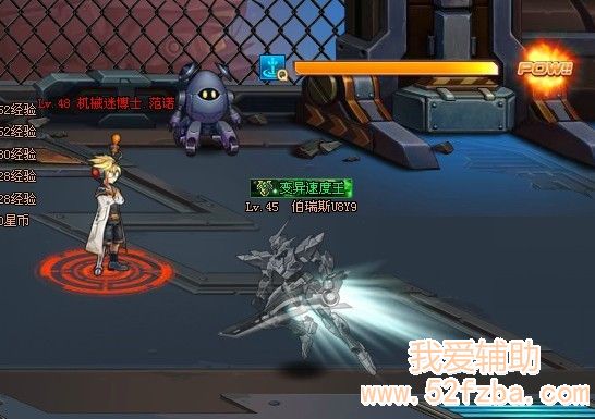 δ.jpg