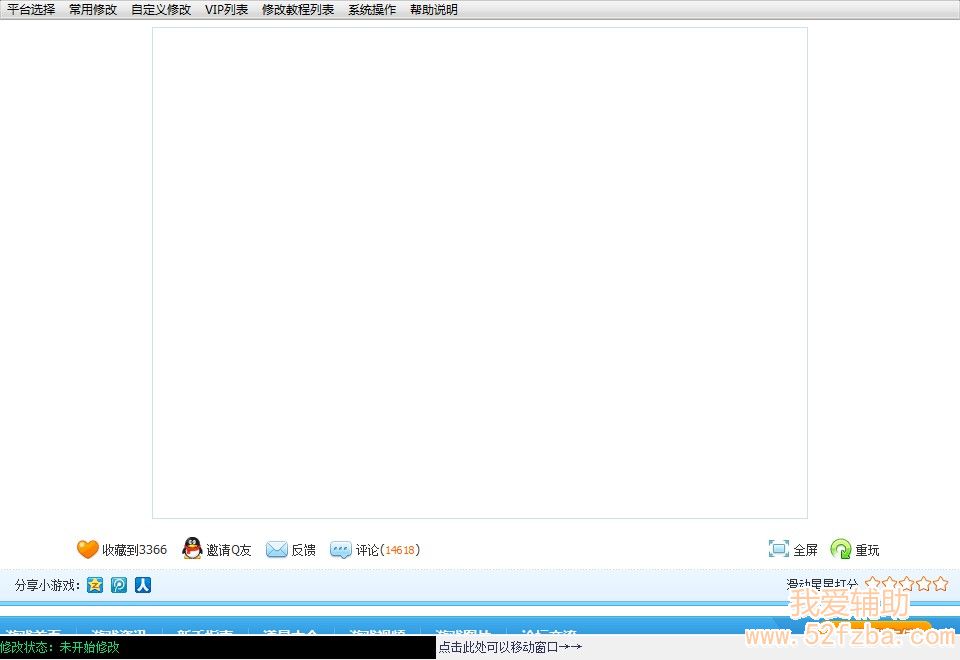 U@BA1YC$Q`M$FUJ)DVUTP1O.jpg