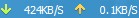 ]91GQZ50XM%O)T{4ALV41[9.jpg