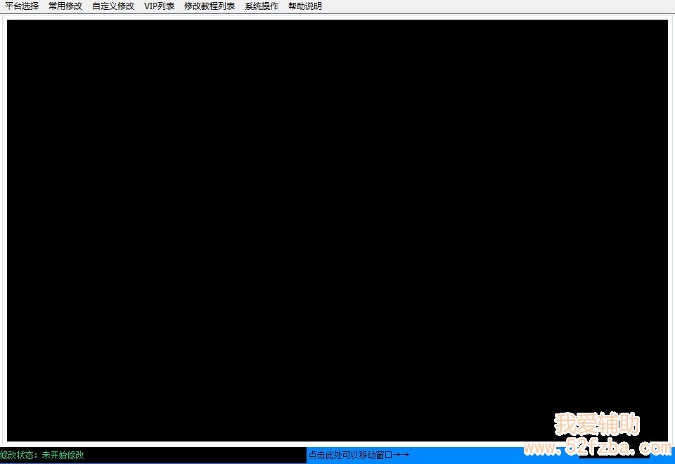 HD39UG]KUYXL72)(TKJA`~P.jpg