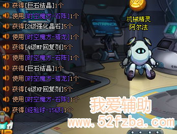 QQͼ20130331182155.png