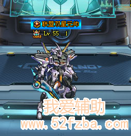 20130401205030.png