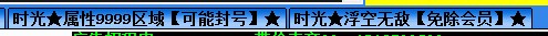 J}~G9{P386GG6PJRTL_5MF8.jpg