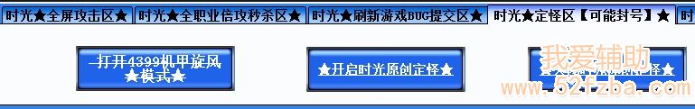 M2{]4%MY(C8AW5@QPB%[LC4.jpg