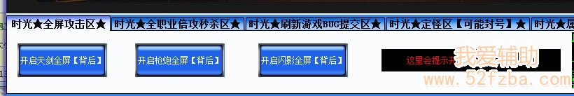 JGUC0FD(01WM}9$SS}8I1JV.jpg