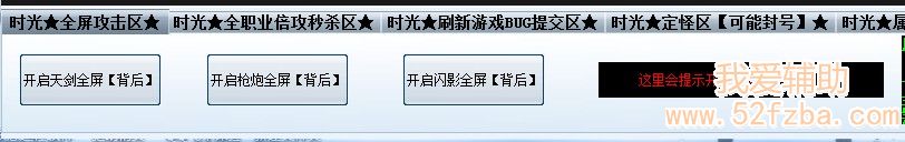 HBJ_QA~HTJ1J`{[)`_LW.jpg