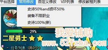 δ1.jpg