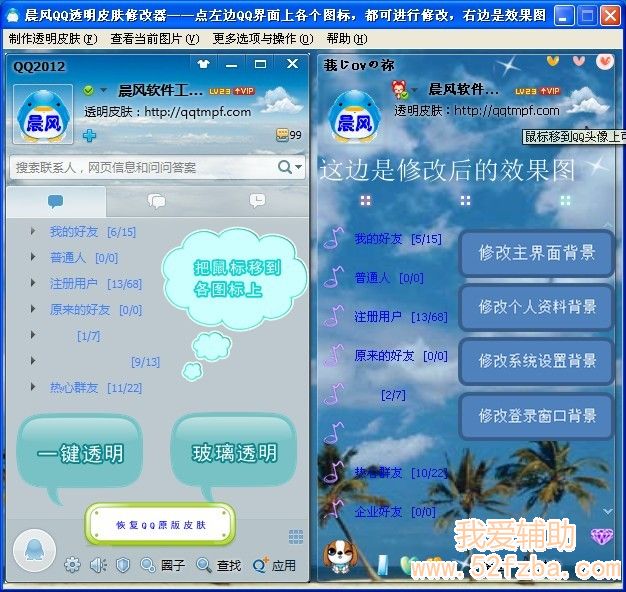δ.jpg