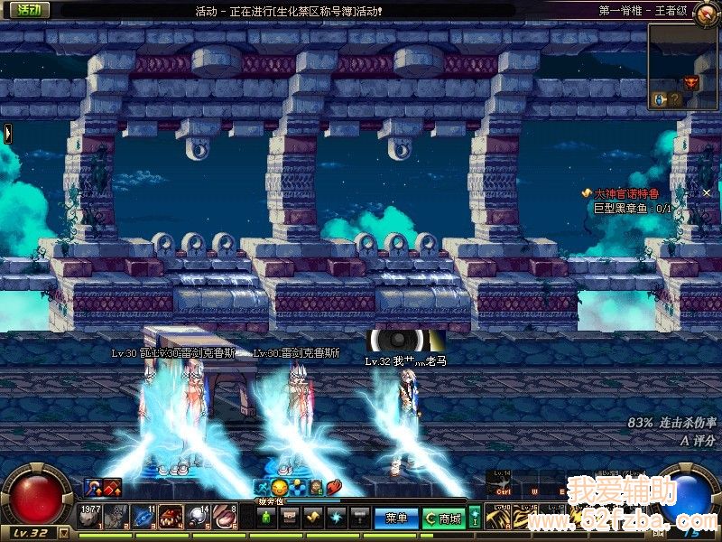 δ.jpg