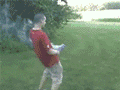 6f061d950a7b02080d2aa18463d9f2d3562cc8f0.gif