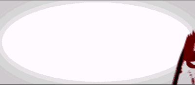 8838.gif