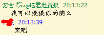 80cb39dbb6fd52662501ef7eaa18972bd40736b6.jpg