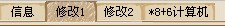 PGLSG2K56E1ZEL6FP)3BHEY.jpg