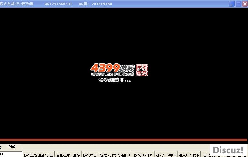 W7138P4GMP`XA~RK($D3)XD.jpg