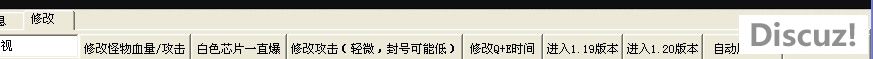 WR~CRJARL$MC}KY}]]}$B~V.jpg