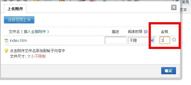 δ.jpg