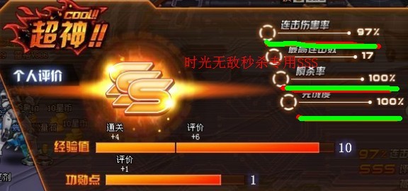 aaaaaaaa.jpg
