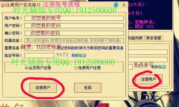 11_.gif