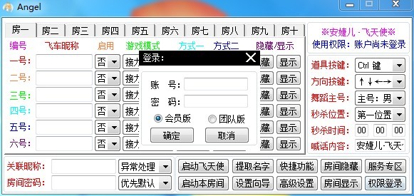 δ.jpg