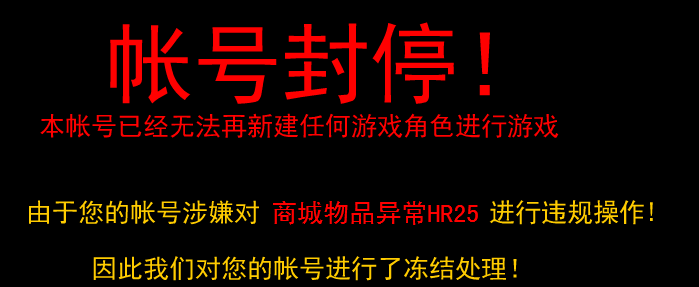 QQͼ20130428095927.png