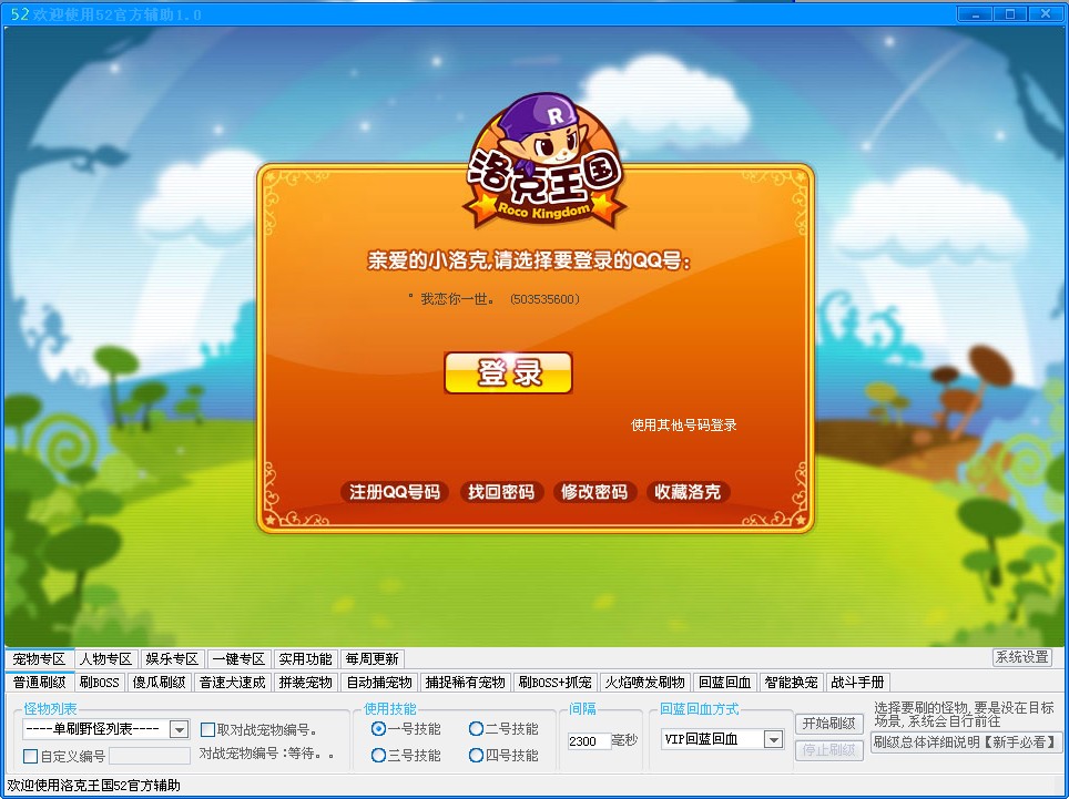 %@X{AFRB@YU(D_V8CEPIC[K.jpg