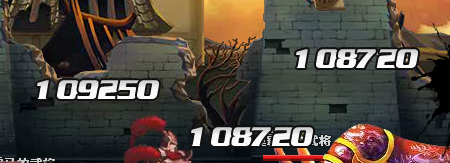 QQͼ20130508120036.png