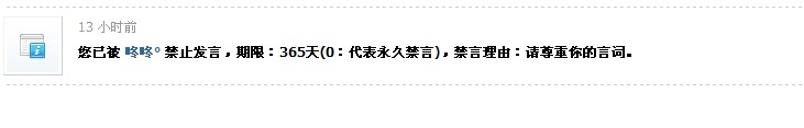 ˡ.jpg