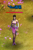 QQͼ20130509194411.png