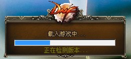 QQͼ20130510203910.jpg