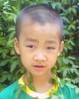 QQͼ20130512154655.png