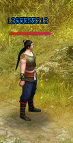QQͼ20130525150956.png