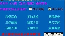 QQͼ20130528055032.jpg